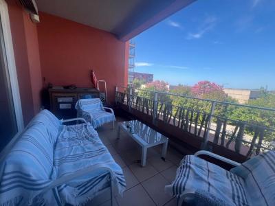 Acheter Appartement Sete Herault