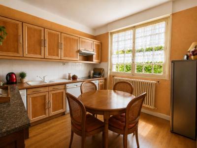 Acheter Maison Mur-de-bretagne 137200 euros