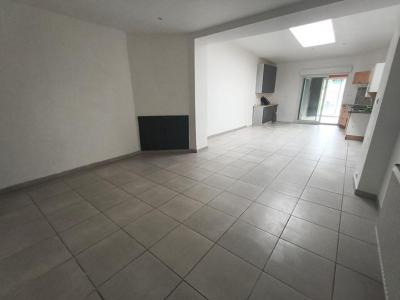 For sale Wingles 5 rooms 140 m2 Pas de calais (62410) photo 0