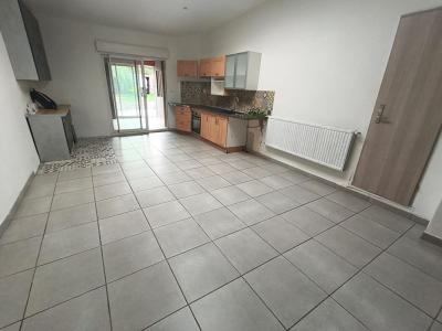 Annonce Vente 5 pi�ces Maison Wingles 62