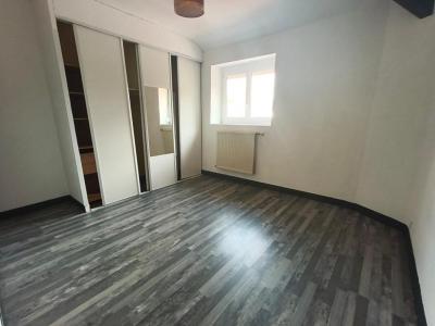 Acheter Maison Wingles 199000 euros