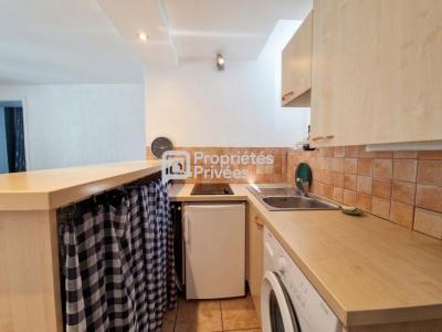 Acheter Appartement Paris-18eme-arrondissement 315000 euros