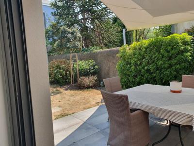 Annonce Vente 8 pi�ces Maison Nantes 44