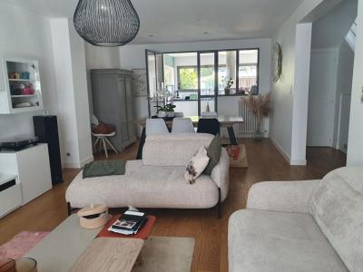 Acheter Maison Nantes Loire atlantique