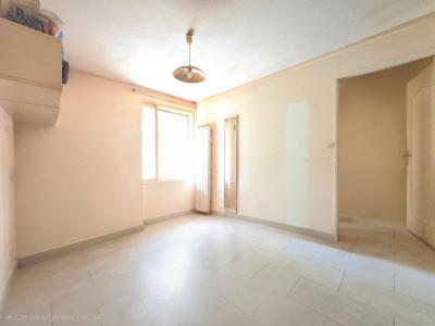 Annonce Vente 2 pi�ces Appartement Bormes-les-mimosas 83