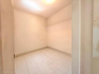 Acheter Appartement 26 m2 Bormes-les-mimosas