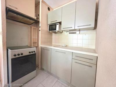 Acheter Appartement Bormes-les-mimosas Var