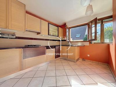Acheter Maison Villejuif 950000 euros