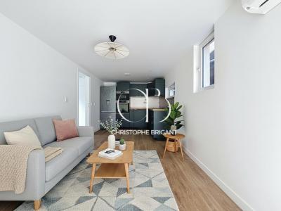 Annonce Vente 5 pi�ces Maison Villejuif 94