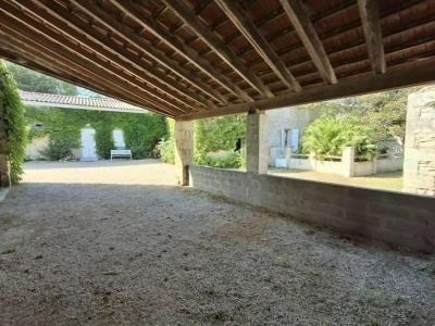 Acheter Maison Generac 178990 euros