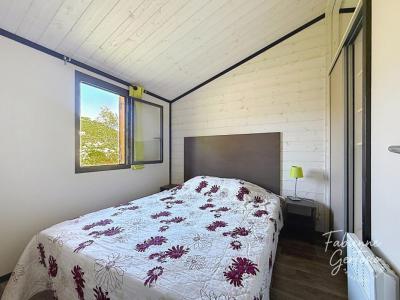 Acheter Maison Sollies-toucas Var