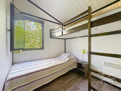 Acheter Maison Sollies-toucas 83000 euros