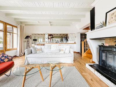 Acheter Maison 135 m2 Saint-emilion