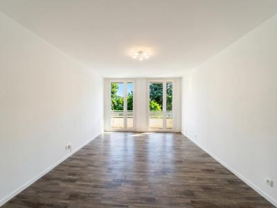 Acheter Appartement Roanne Loire