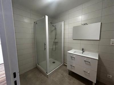 Acheter Appartement Roanne 108000 euros
