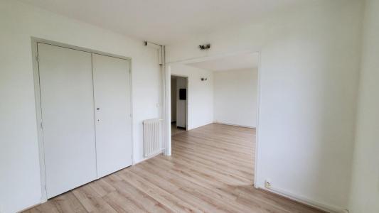 Annonce Location 3 pi�ces Appartement Beaurecueil 13