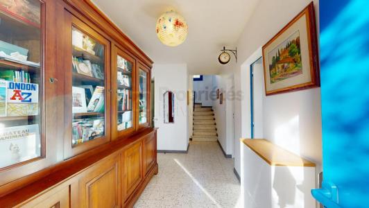 Annonce Vente 5 pi�ces Maison Ramonville-saint-agne 31