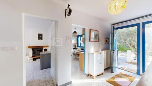 Acheter Maison 105 m2 Ramonville-saint-agne