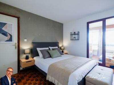 Annonce Vente 2 pi�ces Appartement Leucate 11