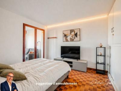 Acheter Appartement Leucate Aude