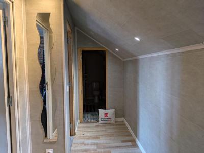 For sale Spezet 3 rooms 66 m2 Finistere (29540) photo 3