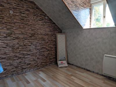 For sale Spezet 3 rooms 66 m2 Finistere (29540) photo 4