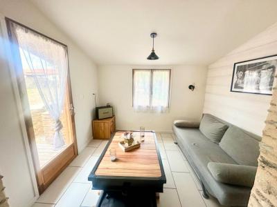 Annonce Vente 6 pi�ces Maison Plaine-sur-mer 44