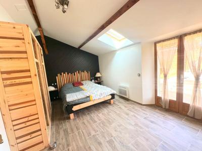 Acheter Maison Plaine-sur-mer Loire atlantique