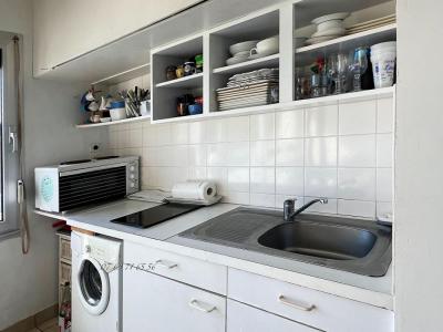 Acheter Appartement 39 m2 Dinard