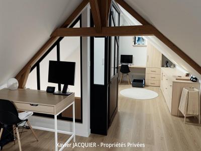 Acheter Appartement Nantes 219975 euros