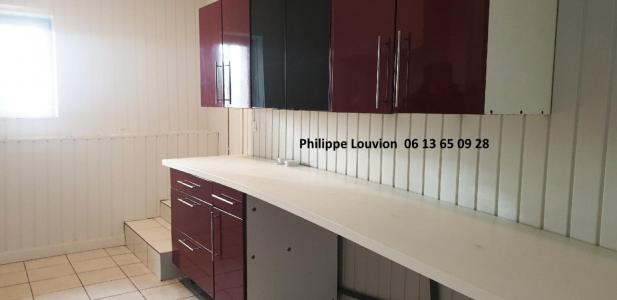 Acheter Maison Monsegur Gironde