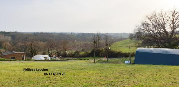 Acheter Maison 106 m2 Monsegur