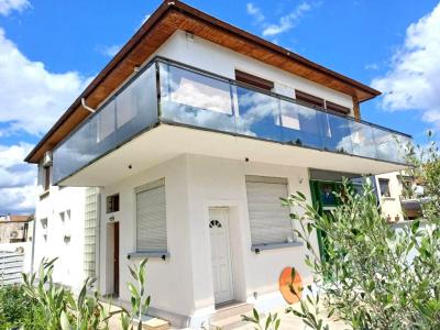 Annonce Vente 8 pi�ces Maison Lyon-8eme-arrondissement 69