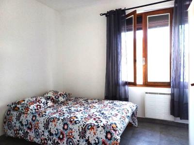 Acheter Maison Lyon-8eme-arrondissement 599000 euros