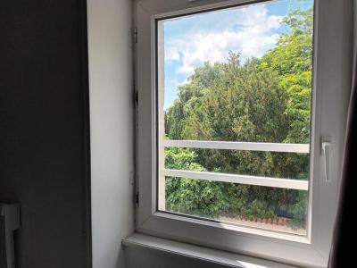 Annonce Vente 2 pi�ces Appartement Rochelle 17