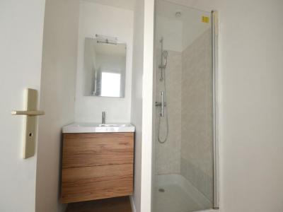 Acheter Appartement Rochelle Charente maritime