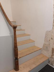 Acheter Appartement Rochelle 230000 euros