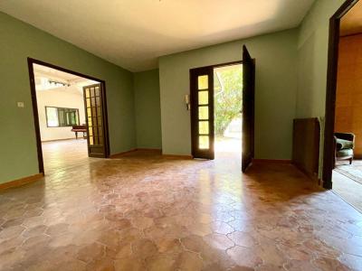 Acheter Maison 272 m2 Merignac