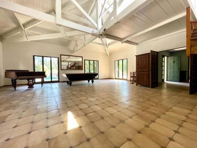 Acheter Maison Merignac Gironde