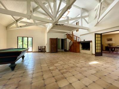 Acheter Maison Merignac 499000 euros