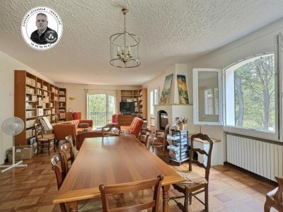 Acheter Maison Draguignan 699900 euros