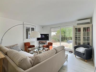 Acheter Maison Trans-en-provence 425000 euros