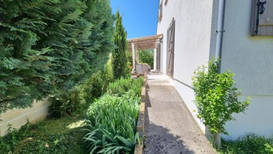 Annonce Vente 8 pi�ces Maison Sainte-genevieve-des-bois 91