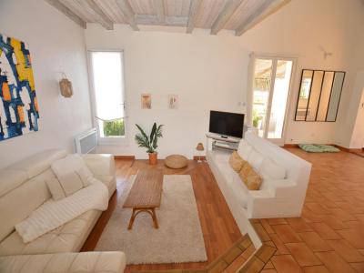 Acheter Maison Sainte-genevieve-des-bois 430000 euros