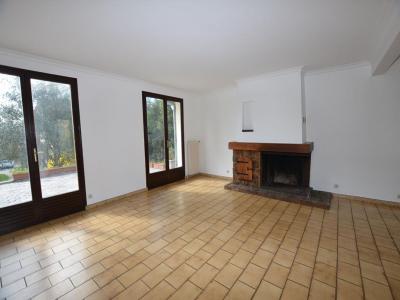 Acheter Maison Bagneux Hauts de Seine