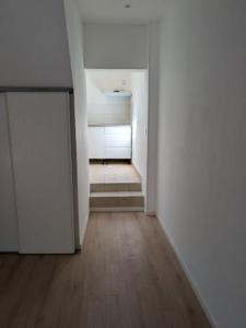 Annonce Vente Immeuble Libourne 33