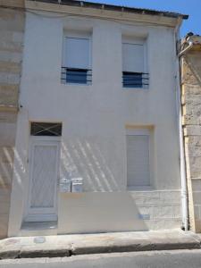 Acheter Immeuble 60 m2 Libourne
