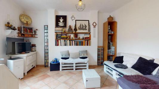 Acheter Appartement 65 m2 Draguignan