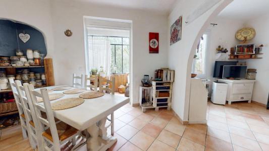 Acheter Appartement Draguignan Var