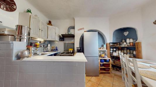 Acheter Appartement Draguignan 127000 euros